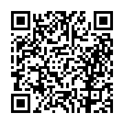 고시/공고 페이지 바로가기 주소(https://business.jangseong.go.kr/q/ezIyOHwxMzEwOHxzaG93fHBhZ2U9MTM1Mn0=&e=M&s=3), QRCODE