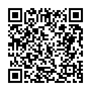 고시/공고 페이지 바로가기 주소(https://business.jangseong.go.kr/q/ezIyOHwxMzEwOHxzaG93fHBhZ2U9MTMzNn0=&e=M&s=3), QRCODE