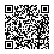 고시/공고 페이지 바로가기 주소(https://business.jangseong.go.kr/q/ezIyOHwxMzEwOXxzaG93fHBhZ2U9MTE4NX0=&e=M&s=3), QRCODE