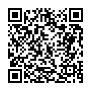 고시/공고 페이지 바로가기 주소(https://business.jangseong.go.kr/q/ezIyOHwxMzEwOXxzaG93fHBhZ2U9MTE5Mn0=&e=M&s=3), QRCODE