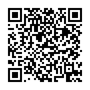 고시/공고 페이지 바로가기 주소(https://business.jangseong.go.kr/q/ezIyOHwxMzEwOXxzaG93fHBhZ2U9MTIwN30=&e=M&s=3), QRCODE