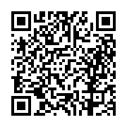 고시/공고 페이지 바로가기 주소(https://business.jangseong.go.kr/q/ezIyOHwxMzEwOXxzaG93fHBhZ2U9MTM1Mn0=&e=M&s=3), QRCODE