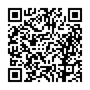 고시/공고 페이지 바로가기 주소(https://business.jangseong.go.kr/q/ezIyOHwxMzEwOXxzaG93fHBhZ2U9MTMwMH0=&e=M&s=3), QRCODE