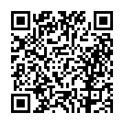 고시/공고 페이지 바로가기 주소(https://business.jangseong.go.kr/q/ezIyOHwxMzEwOXxzaG93fHBhZ2U9MTMzNn0=&e=M&s=3), QRCODE