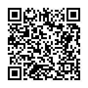 고시/공고 페이지 바로가기 주소(https://business.jangseong.go.kr/q/ezIyOHwxMzExM3xzaG93fHBhZ2U9MTE4NX0=&e=M&s=3), QRCODE