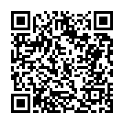 고시/공고 페이지 바로가기 주소(https://business.jangseong.go.kr/q/ezIyOHwxMzExM3xzaG93fHBhZ2U9MTI4MX0=&e=M&s=3), QRCODE