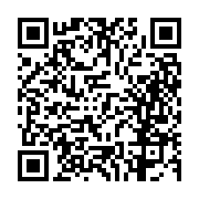 고시/공고 페이지 바로가기 주소(https://business.jangseong.go.kr/q/ezIyOHwxMzExM3xzaG93fHBhZ2U9MTIwN30=&e=M&s=3), QRCODE