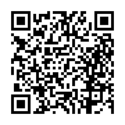고시/공고 페이지 바로가기 주소(https://business.jangseong.go.kr/q/ezIyOHwxMzExM3xzaG93fHBhZ2U9MTM1MX0=&e=M&s=3), QRCODE