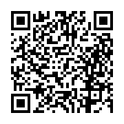 고시/공고 페이지 바로가기 주소(https://business.jangseong.go.kr/q/ezIyOHwxMzExM3xzaG93fHBhZ2U9MTMwMH0=&e=M&s=3), QRCODE