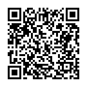 고시/공고 페이지 바로가기 주소(https://business.jangseong.go.kr/q/ezIyOHwxMzExM3xzaG93fHBhZ2U9MTMzNn0=&e=M&s=3), QRCODE