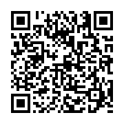 고시/공고 페이지 바로가기 주소(https://business.jangseong.go.kr/q/ezIyOHwxMzExMnxzaG93fHBhZ2U9MTE4NX0=&e=M&s=3), QRCODE