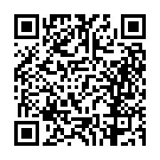 고시/공고 페이지 바로가기 주소(https://business.jangseong.go.kr/q/ezIyOHwxMzExMnxzaG93fHBhZ2U9MTE5Mn0=&e=M&s=3), QRCODE