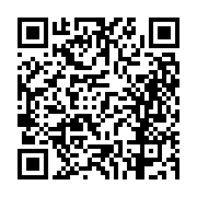 고시/공고 페이지 바로가기 주소(https://business.jangseong.go.kr/q/ezIyOHwxMzExMnxzaG93fHBhZ2U9MTI1N30=&e=M&s=3), QRCODE