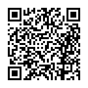 고시/공고 페이지 바로가기 주소(https://business.jangseong.go.kr/q/ezIyOHwxMzExMnxzaG93fHBhZ2U9MTI4MX0=&e=M&s=3), QRCODE