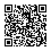 고시/공고 페이지 바로가기 주소(https://business.jangseong.go.kr/q/ezIyOHwxMzExMnxzaG93fHBhZ2U9MTIwN30=&e=M&s=3), QRCODE