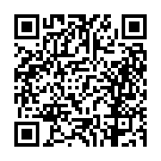 고시/공고 페이지 바로가기 주소(https://business.jangseong.go.kr/q/ezIyOHwxMzExMnxzaG93fHBhZ2U9MTM1Mn0=&e=M&s=3), QRCODE