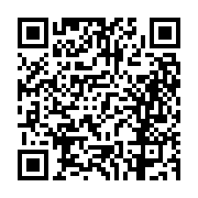 고시/공고 페이지 바로가기 주소(https://business.jangseong.go.kr/q/ezIyOHwxMzExMnxzaG93fHBhZ2U9MTMwMH0=&e=M&s=3), QRCODE