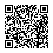고시/공고 페이지 바로가기 주소(https://business.jangseong.go.kr/q/ezIyOHwxMzExMnxzaG93fHBhZ2U9MTMzNn0=&e=M&s=3), QRCODE
