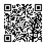 고시/공고 페이지 바로가기 주소(https://business.jangseong.go.kr/q/ezIyOHwxMzExN3xzaG93fHBhZ2U9MTE4M30=&e=M&s=3), QRCODE