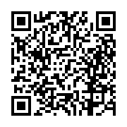 고시/공고 페이지 바로가기 주소(https://business.jangseong.go.kr/q/ezIyOHwxMzExN3xzaG93fHBhZ2U9MTI1Nn0=&e=M&s=3), QRCODE