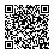 고시/공고 페이지 바로가기 주소(https://business.jangseong.go.kr/q/ezIyOHwxMzExN3xzaG93fHBhZ2U9MTI4MH0=&e=M&s=3), QRCODE