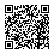 고시/공고 페이지 바로가기 주소(https://business.jangseong.go.kr/q/ezIyOHwxMzExN3xzaG93fHBhZ2U9MTM1MH0=&e=M&s=3), QRCODE