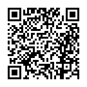 고시/공고 페이지 바로가기 주소(https://business.jangseong.go.kr/q/ezIyOHwxMzExN3xzaG93fHBhZ2U9MTMzNX0=&e=M&s=3), QRCODE
