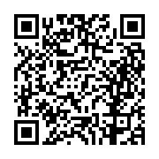 고시/공고 페이지 바로가기 주소(https://business.jangseong.go.kr/q/ezIyOHwxMzExNHxzaG93fHBhZ2U9MTE4NH0=&e=M&s=3), QRCODE
