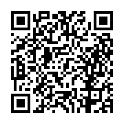 고시/공고 페이지 바로가기 주소(https://business.jangseong.go.kr/q/ezIyOHwxMzExNHxzaG93fHBhZ2U9MTI4MX0=&e=M&s=3), QRCODE