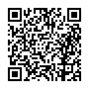 고시/공고 페이지 바로가기 주소(https://business.jangseong.go.kr/q/ezIyOHwxMzExNHxzaG93fHBhZ2U9MTMwMH0=&e=M&s=3), QRCODE