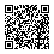 고시/공고 페이지 바로가기 주소(https://business.jangseong.go.kr/q/ezIyOHwxMzExNHxzaG93fHBhZ2U9MTMzNn0=&e=M&s=3), QRCODE