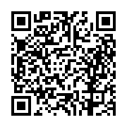 고시/공고 페이지 바로가기 주소(https://business.jangseong.go.kr/q/ezIyOHwxMzExOXxzaG93fHBhZ2U9MTE5Mn0=&e=M&s=3), QRCODE