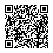 고시/공고 페이지 바로가기 주소(https://business.jangseong.go.kr/q/ezIyOHwxMzExOXxzaG93fHBhZ2U9MTI4MX0=&e=M&s=3), QRCODE