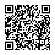 고시/공고 페이지 바로가기 주소(https://business.jangseong.go.kr/q/ezIyOHwxMzExOXxzaG93fHBhZ2U9MTMwMH0=&e=M&s=3), QRCODE