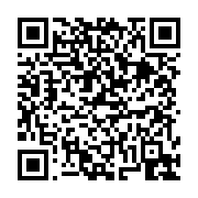 고시/공고 페이지 바로가기 주소(https://business.jangseong.go.kr/q/ezIyOHwxMzEyM3xzaG93fHBhZ2U9MTE5MX0=&e=M&s=3), QRCODE