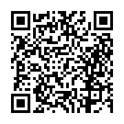 고시/공고 페이지 바로가기 주소(https://business.jangseong.go.kr/q/ezIyOHwxMzEyM3xzaG93fHBhZ2U9MTI5OX0=&e=M&s=3), QRCODE