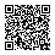 고시/공고 페이지 바로가기 주소(https://business.jangseong.go.kr/q/ezIyOHwxMzEyM3xzaG93fHBhZ2U9MTIwNn0=&e=M&s=3), QRCODE