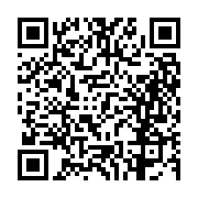 고시/공고 페이지 바로가기 주소(https://business.jangseong.go.kr/q/ezIyOHwxMzEyM3xzaG93fHBhZ2U9MTM1MX0=&e=M&s=3), QRCODE