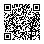 고시/공고 페이지 바로가기 주소(https://business.jangseong.go.kr/q/ezIyOHwxMzEyM3xzaG93fHBhZ2U9MTMzNX0=&e=M&s=3), QRCODE