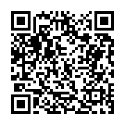 고시/공고 페이지 바로가기 주소(https://business.jangseong.go.kr/q/ezIyOHwxMzEyMHxzaG93fHBhZ2U9MTE5Mn0=&e=M&s=3), QRCODE