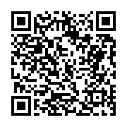 고시/공고 페이지 바로가기 주소(https://business.jangseong.go.kr/q/ezIyOHwxMzEyMHxzaG93fHBhZ2U9MTI4MX0=&e=M&s=3), QRCODE