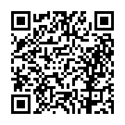 고시/공고 페이지 바로가기 주소(https://business.jangseong.go.kr/q/ezIyOHwxMzEyMHxzaG93fHBhZ2U9MTM1MX0=&e=M&s=3), QRCODE