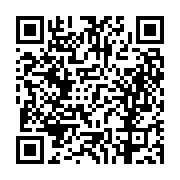 고시/공고 페이지 바로가기 주소(https://business.jangseong.go.kr/q/ezIyOHwxMzEyMHxzaG93fHBhZ2U9MTMwMH0=&e=M&s=3), QRCODE