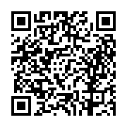 고시/공고 페이지 바로가기 주소(https://business.jangseong.go.kr/q/ezIyOHwxMzEyMXxzaG93fHBhZ2U9MTE4NH0=&e=M&s=3), QRCODE