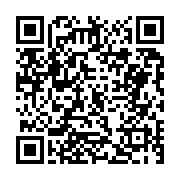 고시/공고 페이지 바로가기 주소(https://business.jangseong.go.kr/q/ezIyOHwxMzEyMXxzaG93fHBhZ2U9MTI1N30=&e=M&s=3), QRCODE