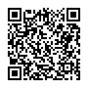 고시/공고 페이지 바로가기 주소(https://business.jangseong.go.kr/q/ezIyOHwxMzEyMXxzaG93fHBhZ2U9MTIwNn0=&e=M&s=3), QRCODE