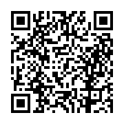 고시/공고 페이지 바로가기 주소(https://business.jangseong.go.kr/q/ezIyOHwxMzEyMXxzaG93fHBhZ2U9MTM1MX0=&e=M&s=3), QRCODE