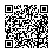 고시/공고 페이지 바로가기 주소(https://business.jangseong.go.kr/q/ezIyOHwxMzEyMXxzaG93fHBhZ2U9MTMwMH0=&e=M&s=3), QRCODE
