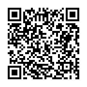 고시/공고 페이지 바로가기 주소(https://business.jangseong.go.kr/q/ezIyOHwxMzEyMXxzaG93fHBhZ2U9MTMzNn0=&e=M&s=3), QRCODE