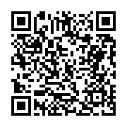 고시/공고 페이지 바로가기 주소(https://business.jangseong.go.kr/q/ezIyOHwxMzEyMnxzaG93fHBhZ2U9MTE4NH0=&e=M&s=3), QRCODE
